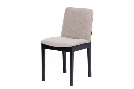 Стул Тиволи