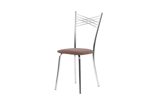 Стул Ванесса