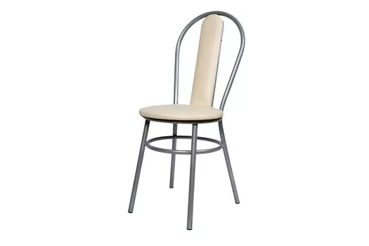 Стул Венеция