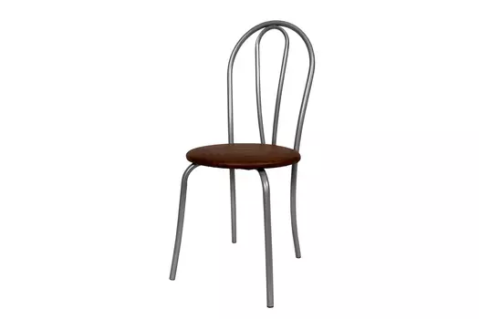 Стул Венский