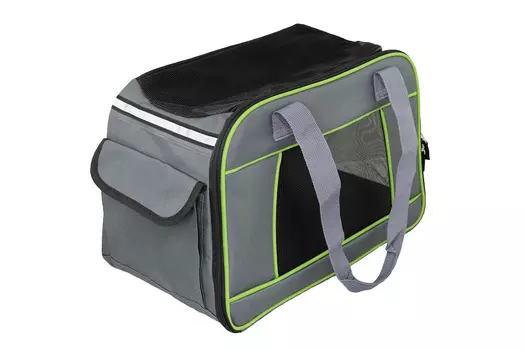 Сумка-переноска для животных Аэро