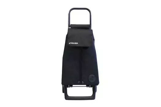 Сумка-тележка на 2 колёсиках BAB012 JOY-1800