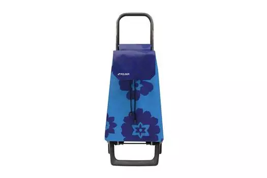 Сумка-тележка на 2 колёсиках BAB020 JOY-1800