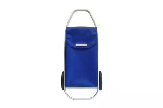 Сумка-тележка на 2 колёсиках COH001 MF8