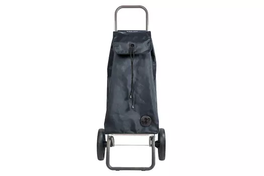 Сумка-тележка на 2 колёсиках IMX142 Marengo