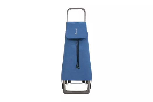 Сумка-тележка на 2 колёсиках JET038 JOY