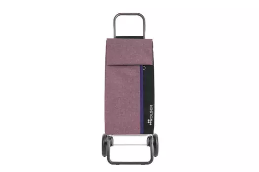 Сумка-тележка на 2 колёсиках KAN001 Convert RG