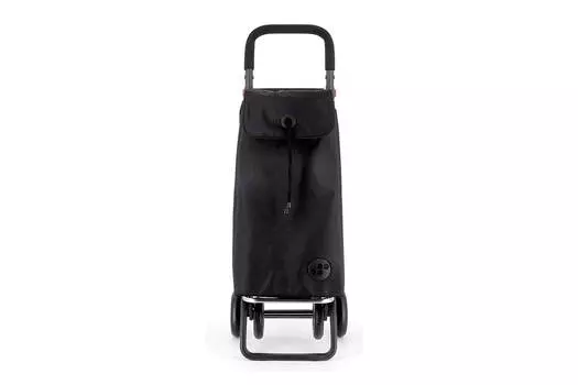 Сумка-тележка на 4 колёсиках IBG001 I-Bag MF