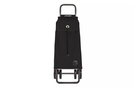 Сумка-тележка на 4 колёсиках IMX002 DOS+2