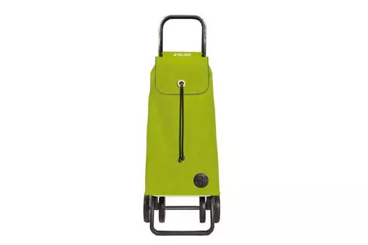 Сумка-тележка на 4 колёсиках IMX002 DOS+2