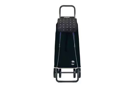 Сумка-тележка на 4 колёсиках IMX014 Dos+2