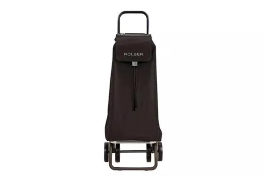 Сумка-тележка на 4 колёсиках MOU065 DOS+2