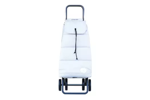 Сумка-тележка на 4 колёсиках PAC024 Plata