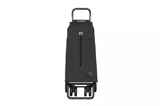 Сумка-тележка на 6 колёсиках IMX006 Logic Tour