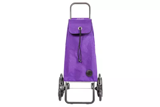 Сумка-тележка на 6 колёсиках IMX092 More