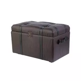 Сундук Аллигатор