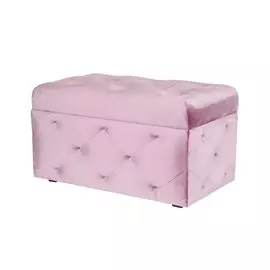 Сундук Анжелика