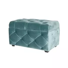 Сундук Екатерина