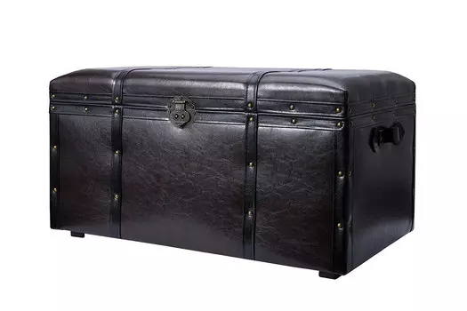 Сундук FRA-03L