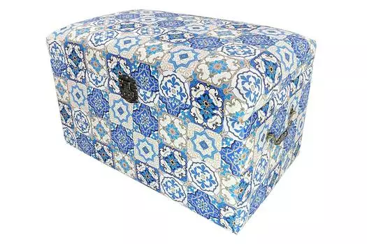 Сундук FRA-74/4