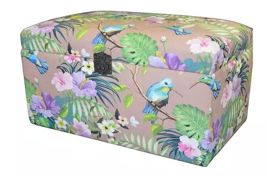 Сундук FRA-74/6