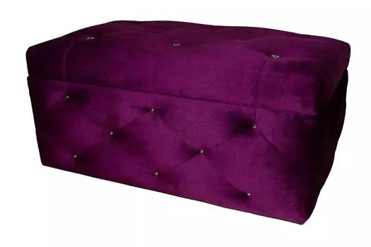 Сундук FRA-76/2