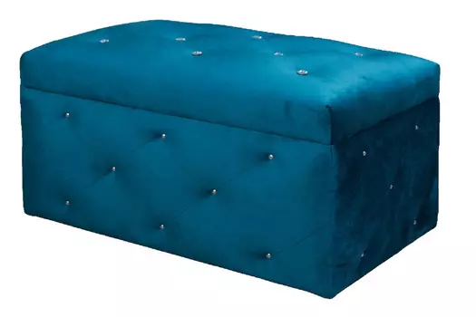 Сундук FRA-76/3