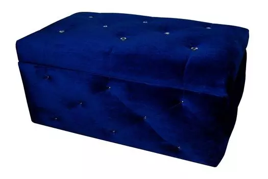 Сундук FRA-76/4