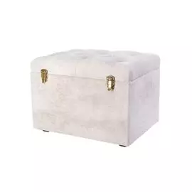 Сундук Люкс