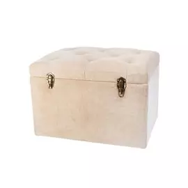 Сундук Люкс