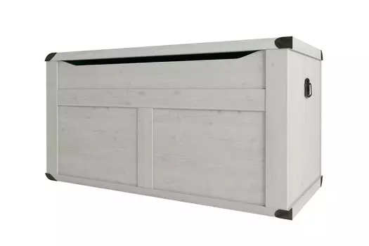 Сундук Magellan