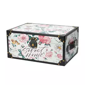 Сундук Милый дом