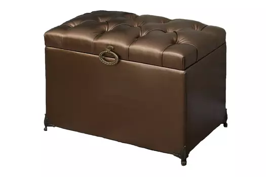 Сундук на ножках FRA-72/1