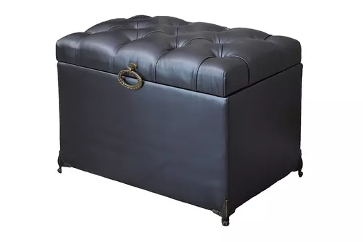 Сундук на ножках FRA-72/2