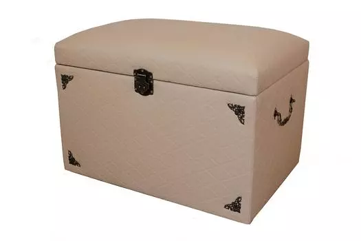 Сундук ромбы FRA-75/1