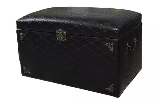 Сундук ромбы FRA-75/1