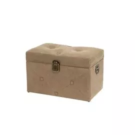 Сундук SH15-05