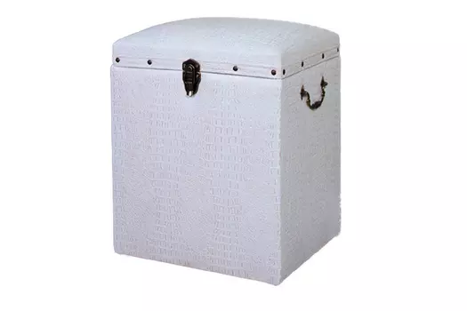 Сундук высокий FRA-77/1