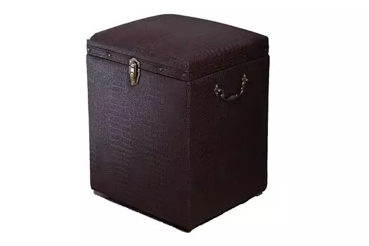 Сундук высокий FRA-77/2