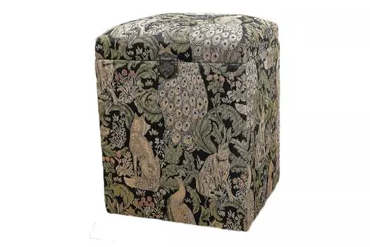 Сундук высокий FRA-78