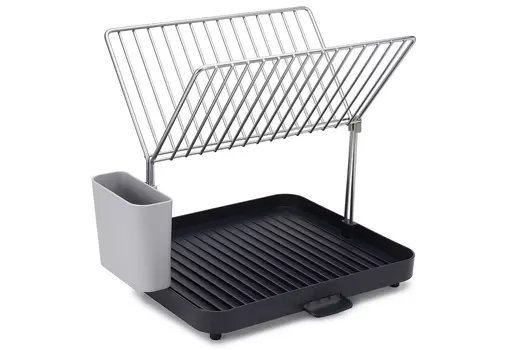 Сушилка 2-уровневая Y-rack
