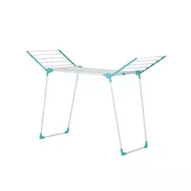 Сушилка для белья напольная Arcturus