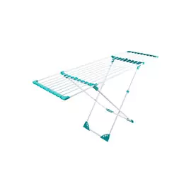 Сушилка для белья напольная Aura Deluxe