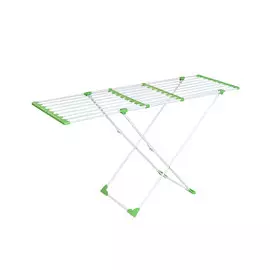 Сушилка для белья напольная Compact