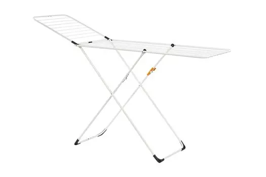 Сушилка для белья напольная Omega