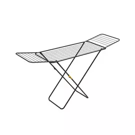 Сушилка для белья напольная Sussi Black