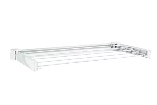 Сушилка для белья настенная Telegant 30 Protect 83306