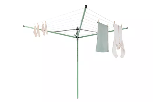 Сушилка для белья уличная Lift-O-Matic