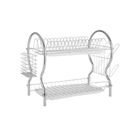 Сушилка для посуды BK-5531