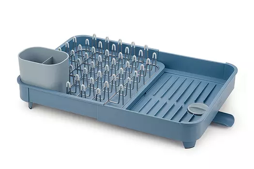 Сушилка для посуды Extend Sky
